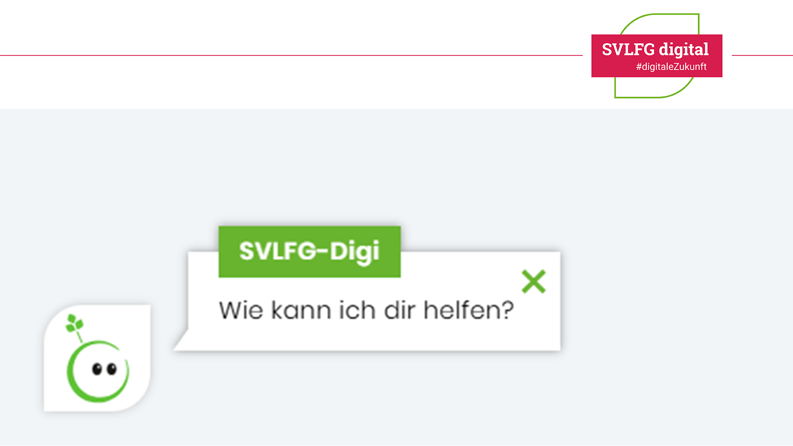 SVLFG Digi