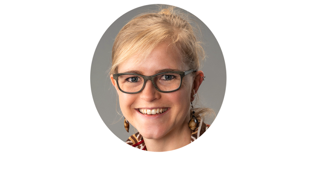 Vergrößerung des Bildes für Portraitfoto.