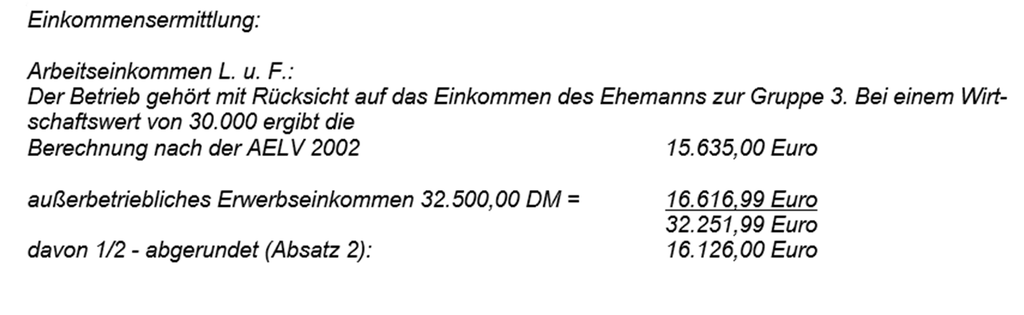 Vergrößerung des Bildes für § 107c ALG Erläuterungen Abs. 6 Bsp. 4.