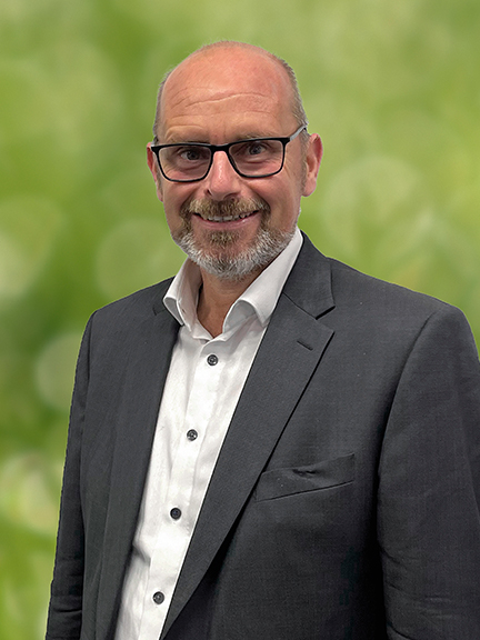 Vergrößerung des Bildes für ENASP-Logo.