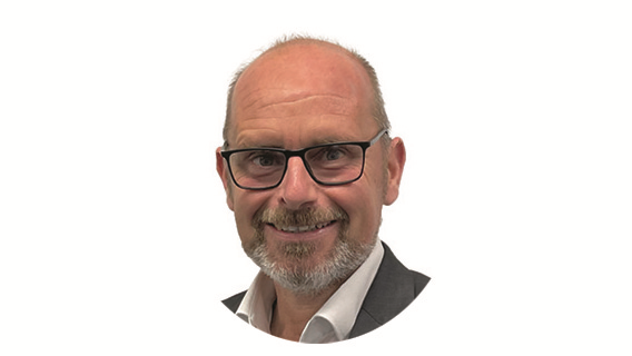 Vergrößerung des Bildes für Portraitfoto.