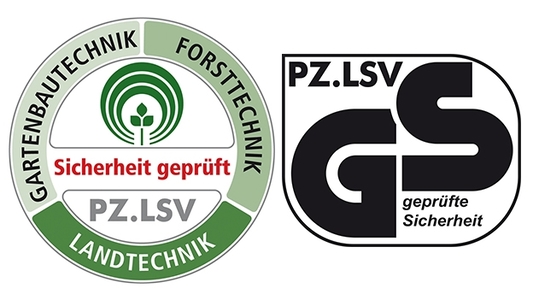 SVLFG | Besondere Dienstleistungen Prävention