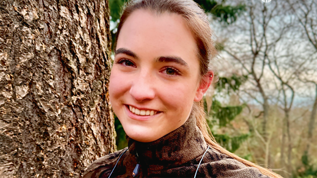 Titel Alles SVLFG 4/25