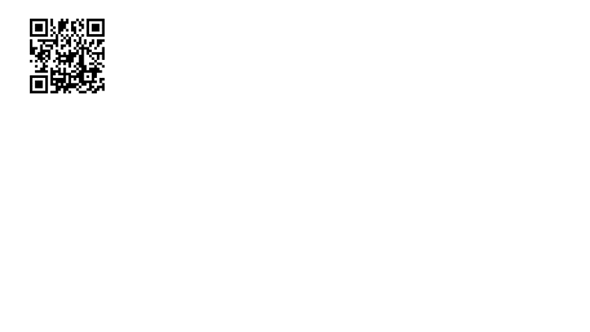 Vergrößerung des Bildes für QR Code.