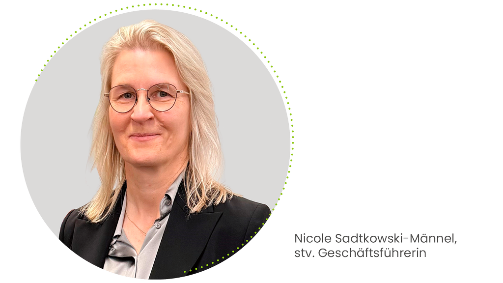 Vergrößerung des Bildes für .