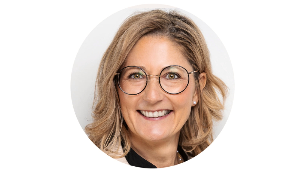 Vergrößerung des Bildes für Portraitfoto.