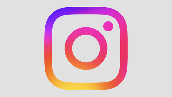 Instagram Teaser