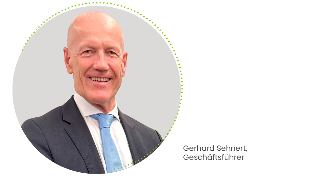 Vergrößerung des Bildes für .