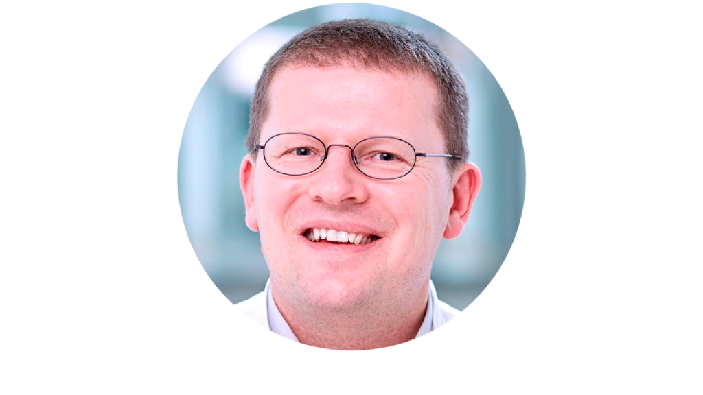 Vergrößerung des Bildes für Portraitfoto.