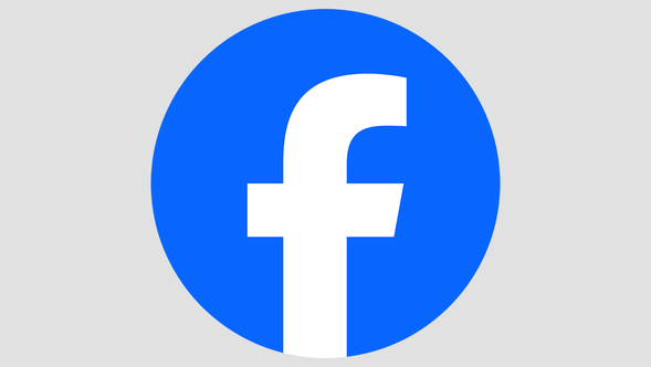Facebook Teaser