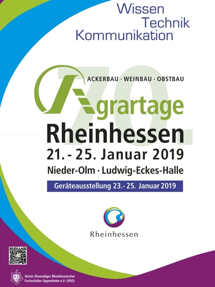 Vergrößerung des Bildes für .